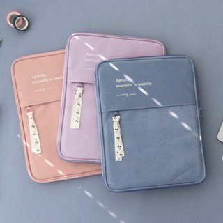 เคสกระเป๋าถือ กันกระแทก สําหรับ Huawei MatePad 11.5 นิ้ว 2023 BTK-W09 MatePad Air 11.5 Pro 11 2022 Pro 10.8 SE 10.4 T10 T10s Honor Pad X8 Lite