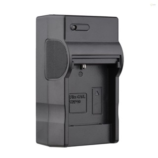 [พร้อมส่ง] ที่ชาร์จแบตเตอรี่ NP-40 แบบเปลี่ยน สําหรับกล้องวิดีโอดิจิทัล Casio EX-Z400 EX-FC100 EX-FC150 EX-P505 EX-P600 EX-P700 Zoom EX-Z100 EX-Z1000 EX-Z1050 EX-Z700 EX-Z750 EX-Z850