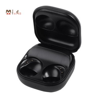 เคสชาร์จอะไหล่ สําหรับหูฟังไร้สาย Samsung Galaxy Buds 2 Pro