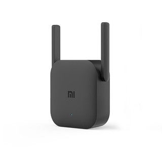 ตัวขยายสัญญาณ Wi-Fi Range Extender Pro  Mi DVB4235GL