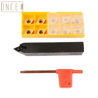 【ONCEMOREAGAIN】Carbide Grinding Holder M4*10 Screw Metalworking Processing Workshop 16x100mm