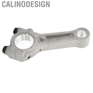 Calinodesign Outboard Crankshaft Connecting Rod 4 Strokes 8 Hoursepower