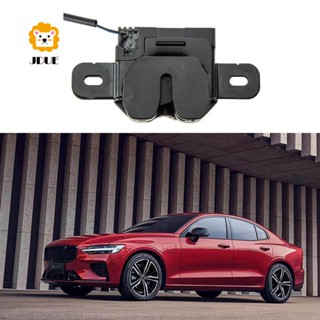 กลอนล็อคฝากระโปรงเครื่องยนต์ สําหรับ 2012-2020 Volvo V40 S60 V60 31371016