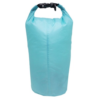 Outdoor Portable Waterproof Dry Bag Roll Top Sack Storage Pouch Bag Travel Bag