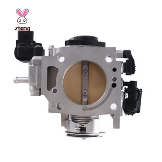 คันเร่งรถยนต์ สําหรับ Honda CR-V 2.4L 2002-2005 16400-PPA-A11