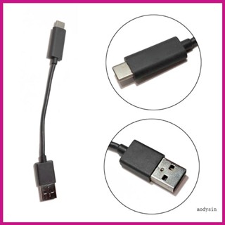 Aod สายชาร์จ USB สําหรับนําเสนอสปอตไลท์