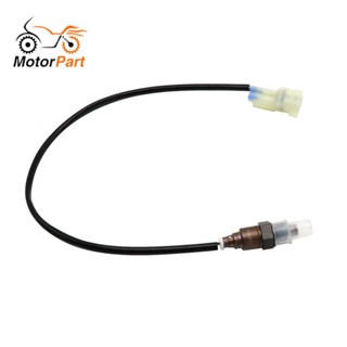 MOTOPARTS SHOP Motorcycle Oxygen Sensor OS028241030 for Honda 110CC