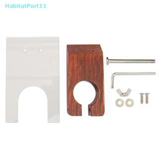 Habitatport ไกด์ตัดพรมไฟฟ้า สําหรับแกะสลักพรม DIY