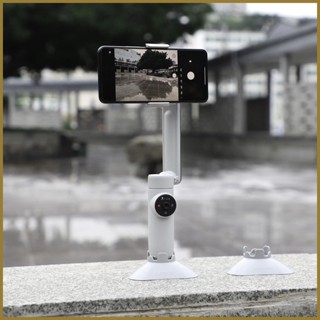 Insta360 ไม้กันสั่นสมาร์ทโฟน 3-Ai แบบพกพา