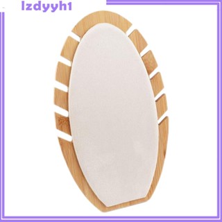 [JoyDIY] ขาตั้งโชว์จี้ สําหรับตกแต่งบ้าน