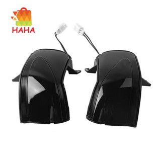 ไฟเลี้ยวไดนามิก LED สําหรับ Honda Fit Jazzy 34350-TG5-H01 34300-TG5-H01