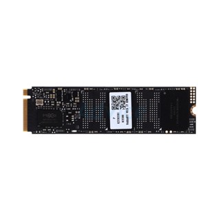 2 TB SSD M.2 PCIe 4.0 APACER AS2280Q4U (AP2TBAS2280Q4U-1)