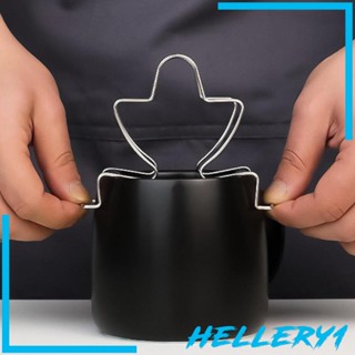 [Hellery1] ถุงกระดาษกรองกาแฟดริป สําหรับตั้งแคมป์ ปิกนิก