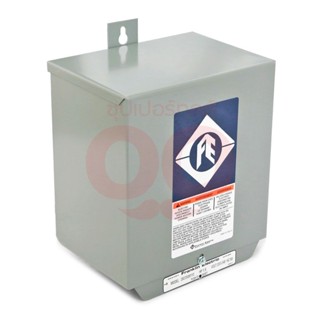 FRANKLIN (แฟรงคลิน) สวิทช์คอนโทรล 1.5 HP 220V 50HZ