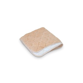 TEMPUR Warm Comfort Pad S Single Width 95~100cm