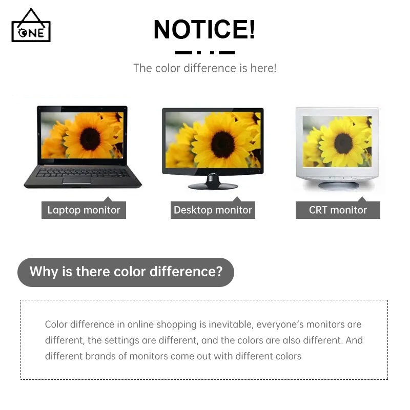 รูปภาพ 8