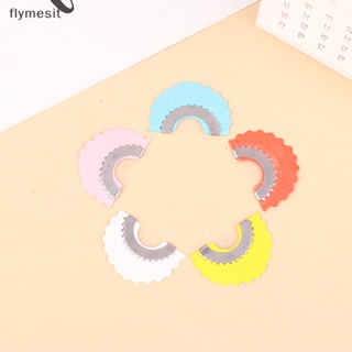 Flymesit 5 ชิ้น นวัตกรรมใหม่ ช่องปาก เครื่องมือทําเสียงรบกวน ของเล่น เล่นตลก มายากล เครื่องทําเสียงรบกวน ของเล่นเด็ก เล่นตลก EN