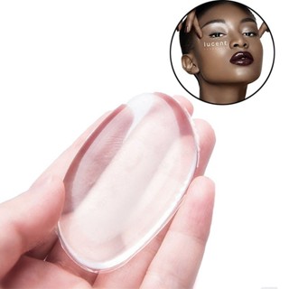 Maquiagem Applicator Silicone Sponge Clearance sale