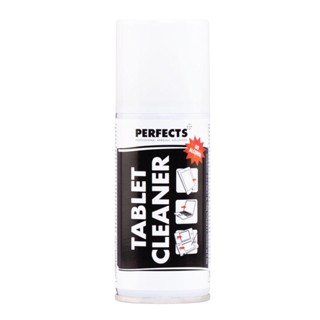 Perfects สเปรย์โฟม Teblet Cleaner 100 มล.