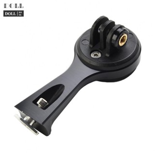 ⭐24H SHIPING ⭐Customized VENGE SL7 Bicycle Handlebar Odometer Mount For Garmin Igs Computer