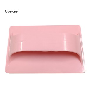 Loveruse เครื่องตัดฮอตดอก ไส้กรอก ไส้กรอก บาร์บีคิว เกรดอาหาร จับสบาย สําหรับย่าง กลางแจ้ง
