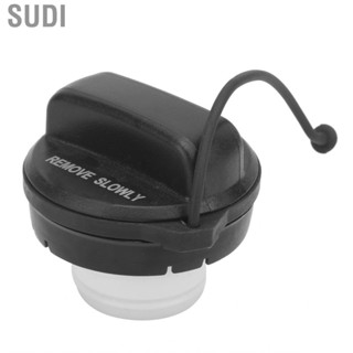 Sudi Fuel Filler Cover   Corrosion Durable Reliable Cap 17670‑SNA‑A02 for Car Replacement Accord Civic Crosstour CR‑V