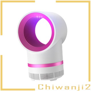 [Chiwanji2] โคมไฟบักไลท์ สําหรับห้องน้ํา ระเบียง