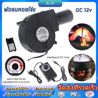 เครื่องเป่าเทอร์โบ Fb1012eh PWM 1U 2U 9733 97x97x33 มม. 9.7 …