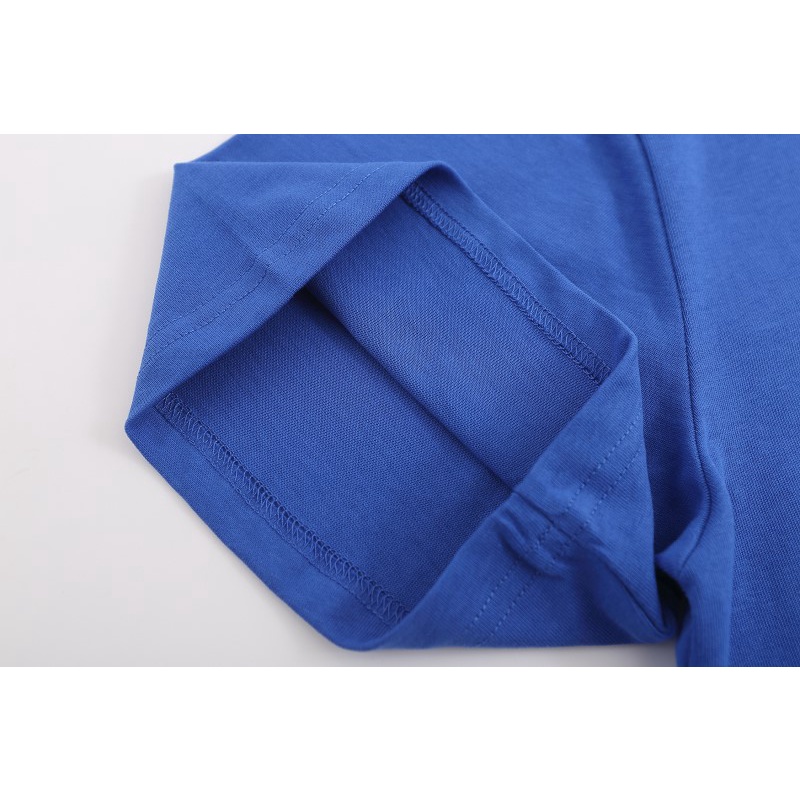 พร้อมส่ง เสื้อยืดแขนสั้น ผ้าฝ้าย พิมพ์ลายดอกไม้ ทรงหลวม ขนาดใหญ่ โอเวอร์ไซซ์ สีขาว สไตล์ฮิปฮอป แฟชั่นฤดูร้อน สําหรับผู้ชาย และผู้หญิง