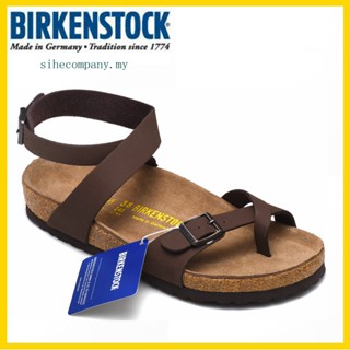 Birkenstock รองเท้าแตะชายหาด สําหรับผู้หญิง