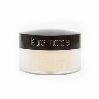 Laura Mercier Translucent Loose Setting Powder 29g