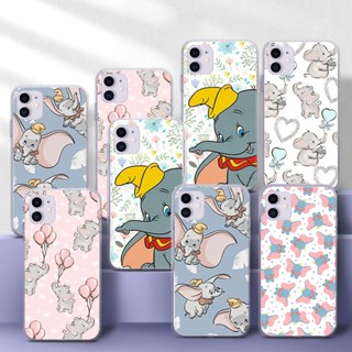 เคสโทรศัพท์มือถือแบบนิ่ม TPU ใส ลาย Dia de DUMB Y161 สําหรับ Samsung A21S A22 A22S A30S A32 A40S M30 A42 A5 A50 A50S