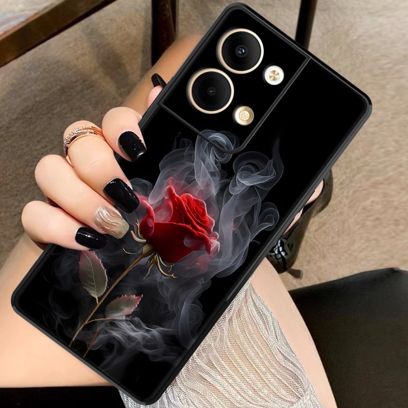 Dmy เคสโทรศัพท์มือถือ สําหรับ OPPO Reno 8 8T 7Z 8Z 7 pro 6 6Z 5 4 2F 2 Z A9 A5 A12 A7 A16 A17 A15S A