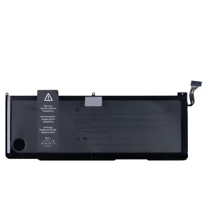 Thumbnail 7