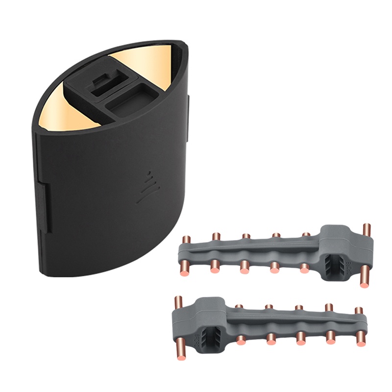 Yagi เสาอากาศขยายสัญญาณ อุปกรณ์เสริม สําหรับโดรน DJI Mavic Mini 2 Pro Zoom Spark Air FIMI X8 SE 2020 - รูปที่ 4