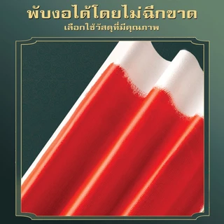 【Ohayo ของแท้】เฟรมแคนวา เฟรมจิ๋ว (ผ้าฝ้าย) เฟรมผ้าใบสำเร็จรูปขนาดต่างๆ กรอบรูปแคนวาสคุณภาพสูง # B-123