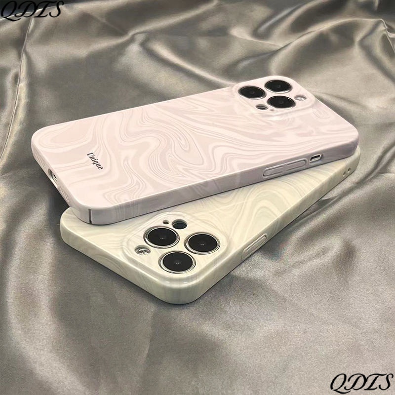 1211 เคสโทรศัพท์มือถือ ฟิล์มลูกฟูก กันกระแทก สีม่วง สีเขียว สําหรับ Apple Iphone 13 78 14pro max ORN9