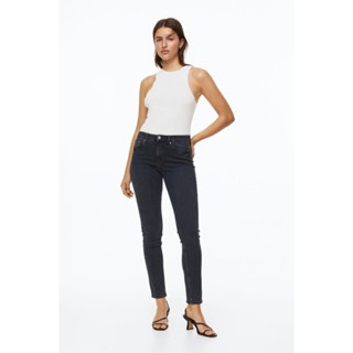 H&amp;M  Woman Skinny Regular Jeans 0934966_5