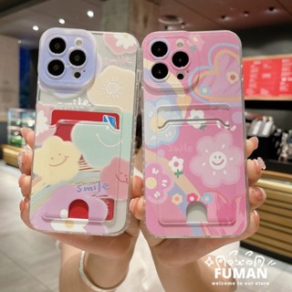 เคสโทรศัพท์มือถือแบบนิ่ม ลายการ์ตูนนักบินอวกาศ พร้อมช่องใส่บัตร สําหรับ Tecno Spark 10 9 5 Pro 4G 5G 10C Spark 8C Spark 5 Air Spark 6 GO 2022 2023