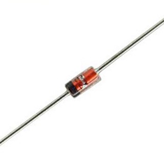 1N4148 4148 H48 Switching Diode 10 ชิ้น