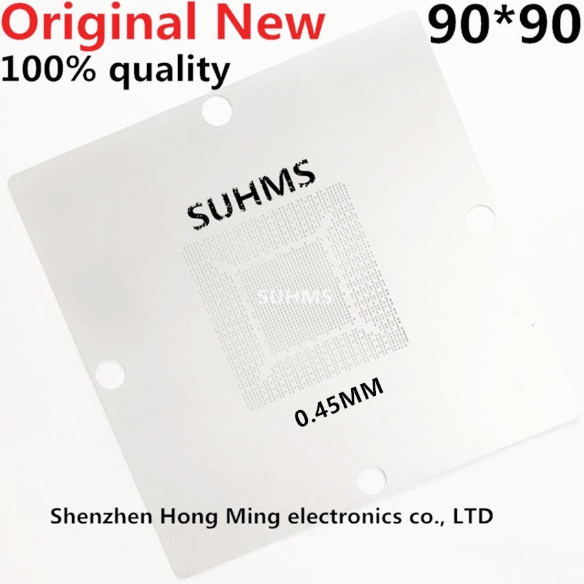 90*90 N17E-G1-A1 N17E-G2-A1 N17E-G3-A1 N17P-G1-B-KC-A1 GP104-200-A1 GP104-300-A1 GP106-300-A1 GP106-