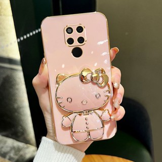 เคสโทรศัพท์มือถือ สําหรับ หัวเว่ย mate 20 mate 20 pro mate 30 mate 30 pro mate 40 mate 40 pro mate 50 mate 50 pro 4g 5g