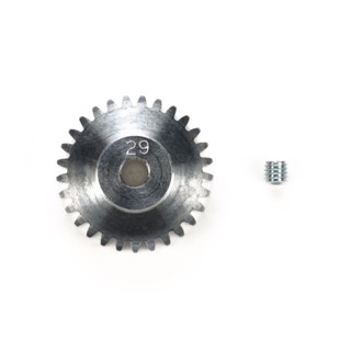 TAMIYA 51726 SP.1726 06 MODULE PINION GEAR (29T)