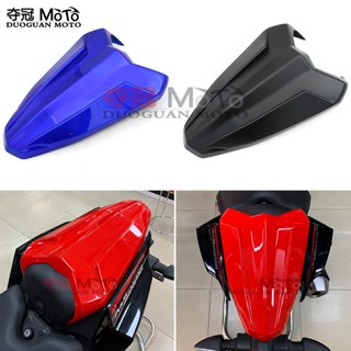 ฝาครอบด้านหลัง คุณภาพสูง สําหรับ Yamaha YZF R15 V3 17-20