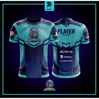 [พร้อมส่ง] เสื้อยืดลําลอง แขนสั้น พิมพ์ลาย baju raya Gaming Catalogue on Behance สําหรับเด็ก และผู้ใหญ่ ไซซ์ XS-3XL 100 ซม. -160 ซม.