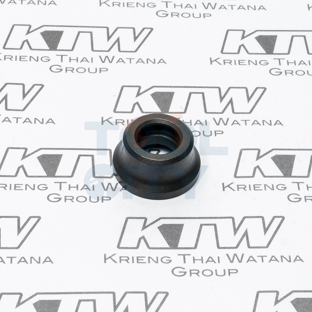 MAKITA มากีต้า MP325798-1 อะไหล่ M8701B#41 O-RING CASE A NO.41 O-RING CASE A FOR M8701B Code 325798-