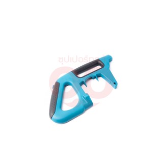 MAKITA (มากีต้า) อะไหล่ LS1018L#177 RIGHT HANDLE