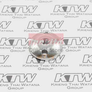 MAKITA (มากีต้า) อะไหล่BHX2500#85 STARTER COVER ASSY