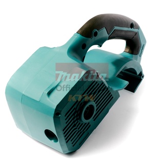 MAKITA (มากีต้า) อะไหล่ M9400B#23 MOTOR HOUSING COMPLETE