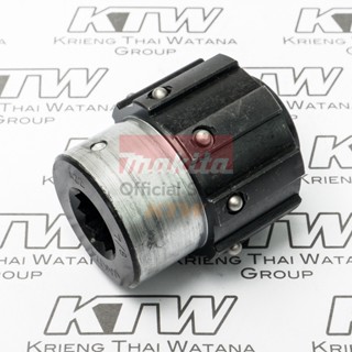 MAKITA (มากีต้า) อะไหล่ 6924N INNER SLEEVE M22,7/8"